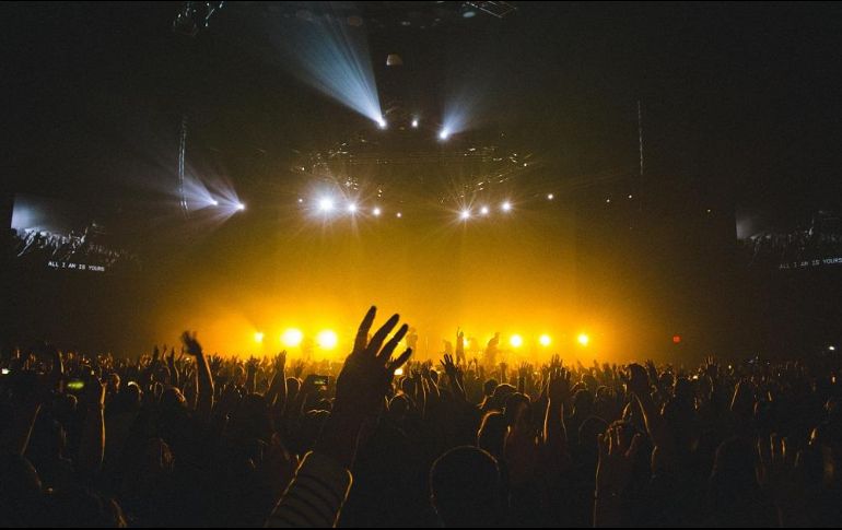 Todo un probleme se ha convertido el poder comprar boletos para conciertos donde se presenten artistas de renombre. ESPECIAL