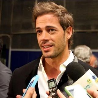 ¿Será el fin? William Levy anuncia separación y se arrepiente