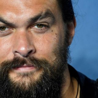 Jason Momoa: El actor participará en película de "Rápidos y Furiosos"
