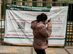 Jalisco registra casi 200 infectados de COVID por hora