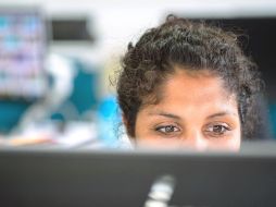 Eliminar el historial de navegación es una medida de seguridad para evitar compartir información. ESPECIAL