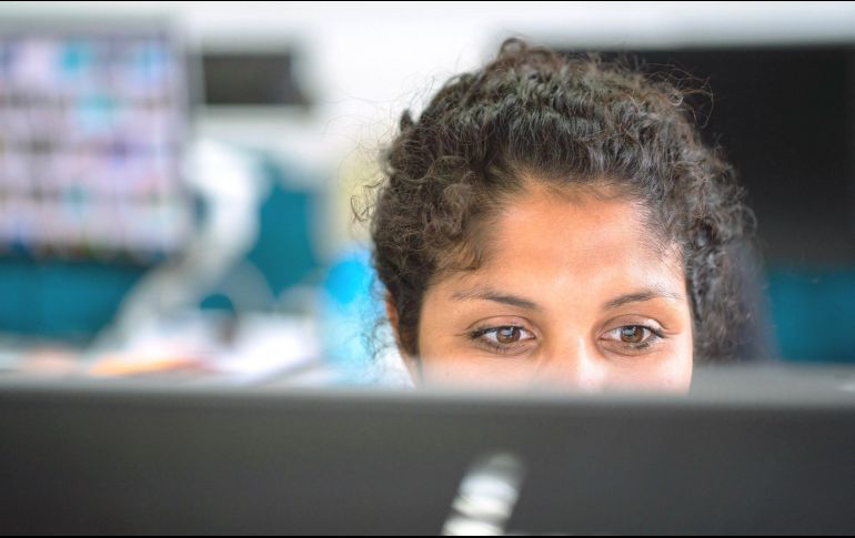 Eliminar el historial de navegación es una medida de seguridad para evitar compartir información. ESPECIAL