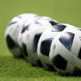 Futbol hoy 29 de enero: ¿Dónde ver los partidos en vivo?