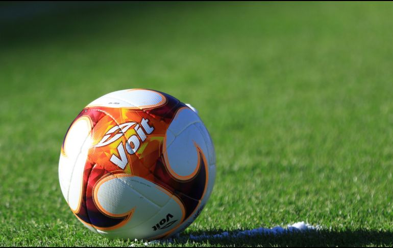 Hoy hay actividad en la Liga de Expansión MX y eliminatorias al Mundial de Qatar 2022. IMAGO7