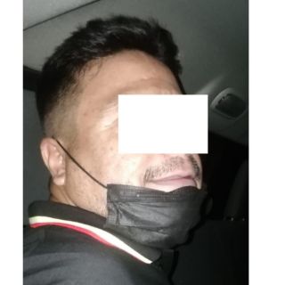 Seguridad en Jalisco: Tras homicidio en un bar en Medrano, detienen a causante