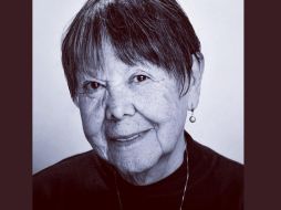 Después de una vida dedicada a las artes escénicas, la docencia y la investigación, el día de ayer falleció la actriz Graciela Orozco a la edad de 86 años. TWITTER / @andactores