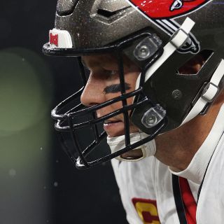 Tom Brady cree que es el peor jugador por esta razón