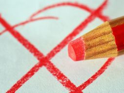 Elecciones. El Partido Socialista triunfó con amplio margen en las elecciones. Pixabay