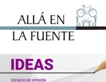 Entre el alcalde y el fiscal