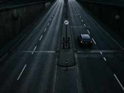 Coronavirus. La pandemia afectó a la industria automotriz. Pixabay