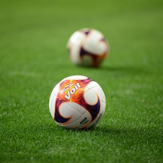 Futbol hoy 2 de febrero: ¿Dónde ver los partidos en vivo?