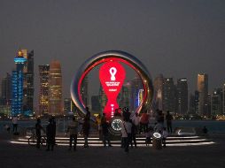 Se reafirmó que en donde juegue el Tricolor, 