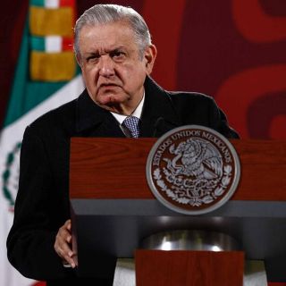 Loret de Mola: "Otra vez AMLO me calumnió, pero no desmintió lo de su hijo"