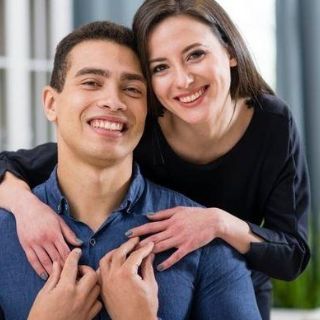 Amarres de amor: Los más poderosos de todo México