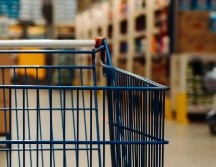 Un bebé de cuatro meses vivió una aventura como de película en un supermercado de Brasil. PEXELS/E. Soares