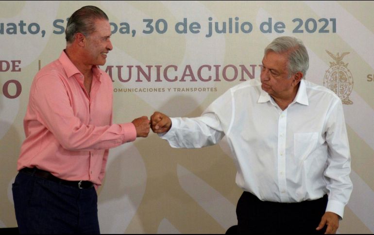 En cuanto el Senado ratifique la propuesta del Ejecutivo y Ordaz Coppel rinda protesta a su nuevo cargo, se hará oficial su expulsión del PRI. EFE/ J. Cruz