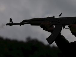 Estos desplazamientos se producen en un contexto humanitario que 