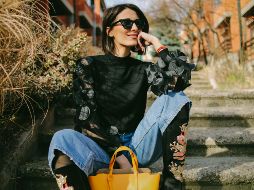 ISTOCK GETTY IMAGES/MILAN MARKOVIC