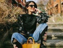 ISTOCK GETTY IMAGES/MILAN MARKOVIC