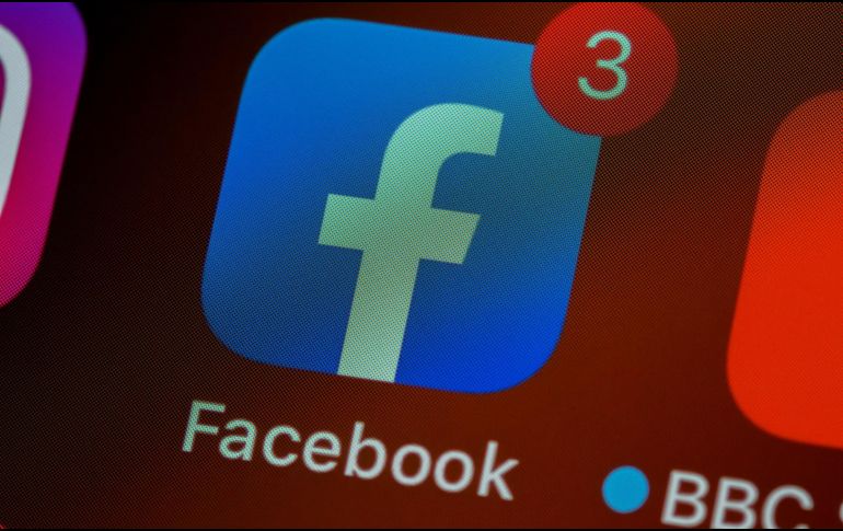 El plan de Facebook de diseñar un sistema de pagos alertó a funcionarios de finanzas de todo el mundo. ESPECIAL/Photo by Brett Jordan on Unsplash