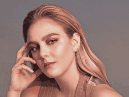 Regina Pavón. La actriz y modelo mexicana, de 23 años, tiene una larga carrera en el cine donde ha hecho desde drama hasta comedia. Cortesía