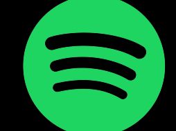 Desinformación. La plataforma presentó problemas con algunos podcast. Pixabay