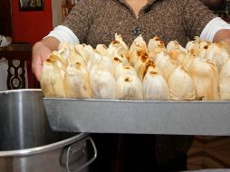 ¡Que los disfrutes! ¿Agregarías alguna otra opción? NTX / ARCHIVO