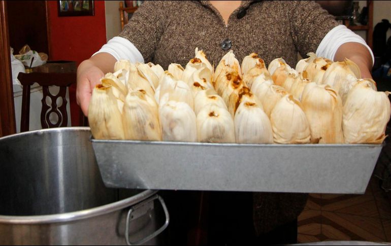 ¡Que los disfrutes! ¿Agregarías alguna otra opción? NTX / ARCHIVO