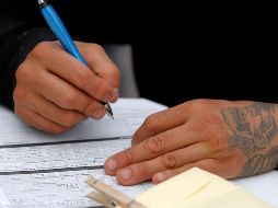 Jalisco se posicionó en 2021 como el segundo estado con mayor generación de empleos con 69 mil 632. NTX / ARCHIVO