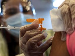 En Canadá están preocupados por las divisiones entre los quebequeses provocadas por las medidas de sanidad pública adoptadas en Quebec. EFE / ARCHIVO