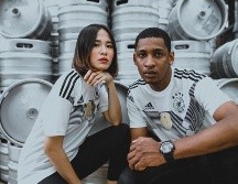 UNSPLASH/FACHRY ZELLA