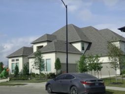 La residencia del hijo mayor de AMLO tendría un costo de 371 mil dólares, equivalente a 7.6 millones de pesos. ESPECIAL