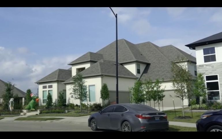 La residencia del hijo mayor de AMLO tendría un costo de 371 mil dólares, equivalente a 7.6 millones de pesos. ESPECIAL