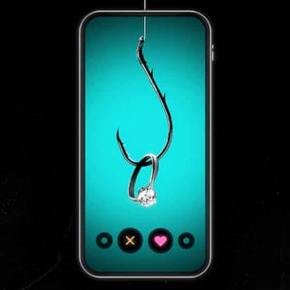 El estafador de Tinder, un documental sobre tres mujeres engañadas financiera y emocionalmente por la misma persona