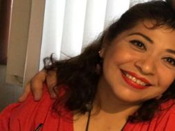 En redes sus amigos y gente del medio compartieron mensajes de despedida. ESPECIAL