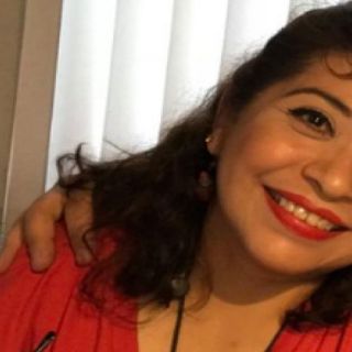 Mónica Villaseñor: Muere la actriz de doblaje en "Dragon ball"