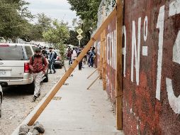 Con el incremento al Impuesto Sobre la Nómina se contará con 880 millones de pesos para rehabilitar escuelas, además de los 740.9 que aportará el Poder Ejecutivo. EL INFORMADOR/G. Gallo
