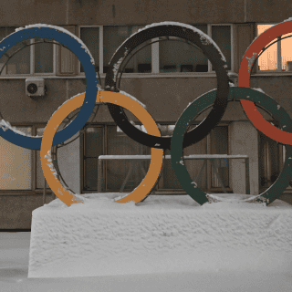 Los Juegos de Tokio costaron 13.600 millones de dólares