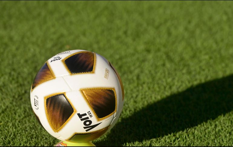 Hoy hay actividad en la Liga de Expansión MX, Copa Africana de Naciones, Copa del Rey y Mundial de Clubes de la FIFA. IMAGO7