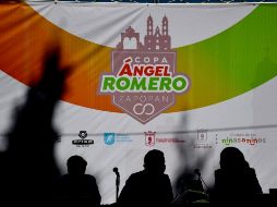 Las inscripciones están abiertas de manera virtual a través de las redes sociales de Pato Bike BMC Team. ESPECIAL /