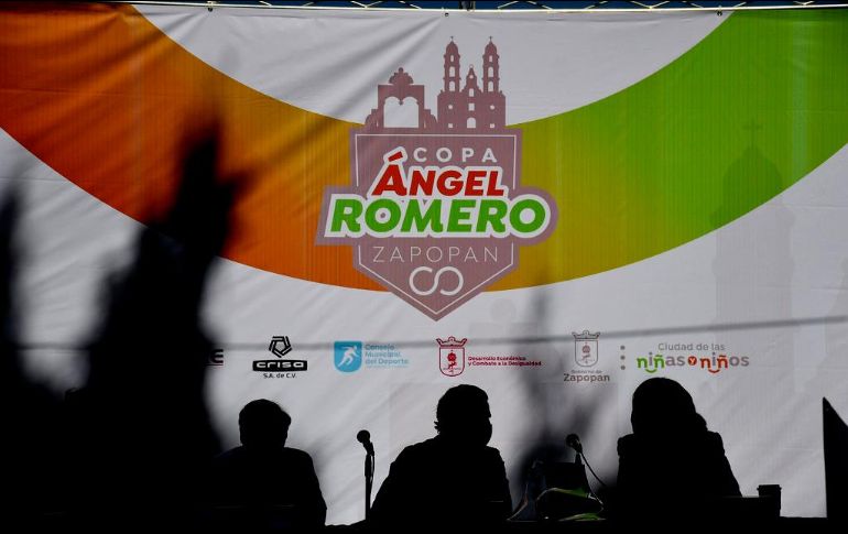 Las inscripciones están abiertas de manera virtual a través de las redes sociales de Pato Bike BMC Team. ESPECIAL /