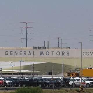 General Motors: Sindicato independiente gana elección en planta de Silao