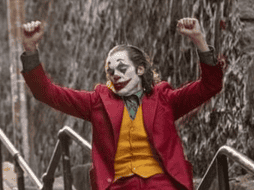 Fuentes aseguran que la segunda parte de 