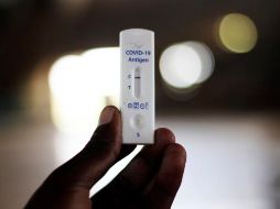 El autor principal de la investigación Ziyad Al-Aly indicó que estos hallazgos 