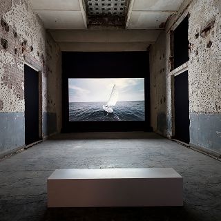 GDL ART WKND 2022: La antesala del arte contemporáneo