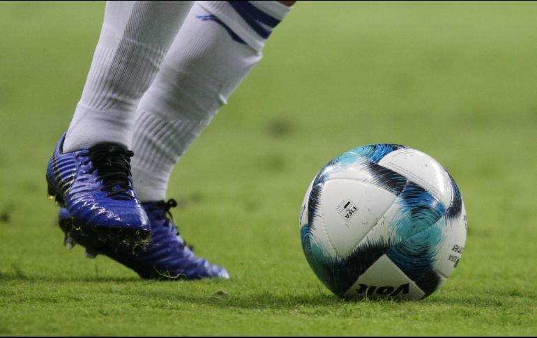 Hoy hay actividad en la Liga de Expansión MX, LaLiga, Bundesliga, FA Cup, Ligue 1, y Liga MX Femenil. IMAGO7