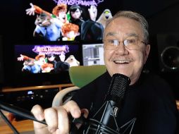 Constantemente Pedro Sola es tema de conversación en redes sociales. SUN / ARCHIVO