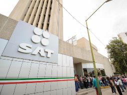 Se exhorta a las secretarías de Salud, de Hacienda y al SAT, realicen acciones de verificación a las asociaciones sin fines de lucro. EL INFORMADOR/ARCHIVO