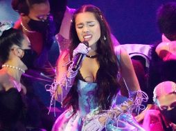 La exploración de Rodrigo de la angustia, los celos y la inseguridad en 