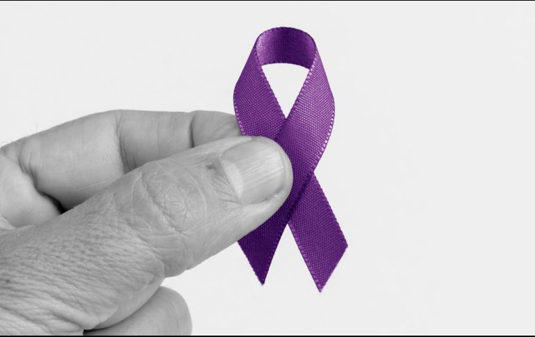 Hoy 4 de febrero es el Día Mundial contra el Cáncer. ISTOCK.